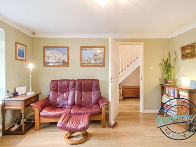 House for sale in Chapelfields, West Midlands