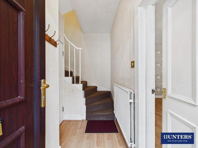 House for sale in Dumfries, Scotland
