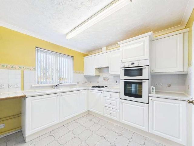 House for sale in North Petherwin, Cornwall
