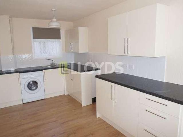 House for sale in Fairfield, Warrington