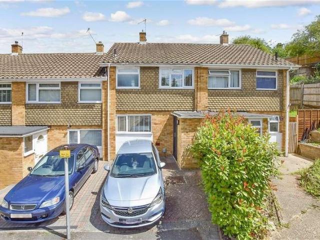 House for sale in Midway, Kent