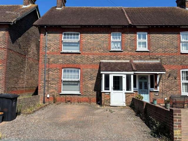 House for sale in Portslade Village, Brighton & Hove