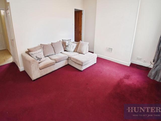 House for sale in Donington Le Heath, Leicestershire