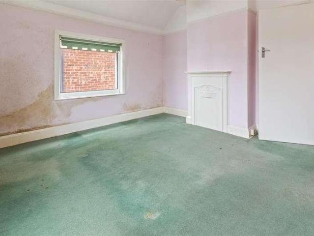 House for sale in Worthing, West Sussex