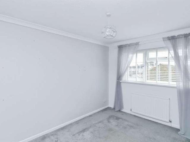 House for sale in Cwm Talwg, Barry