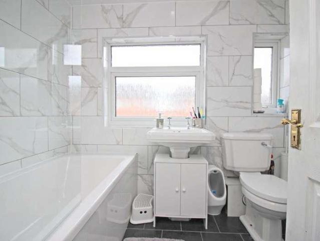 House for sale in Sunderland Bridge, Isle Of Man