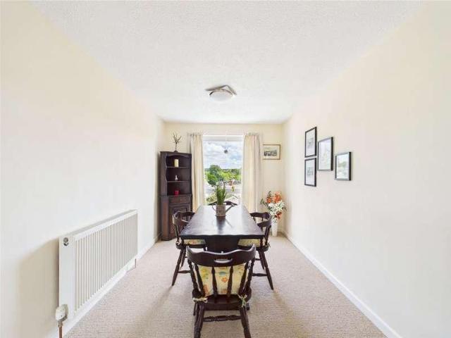 House for sale in Isle Of Man