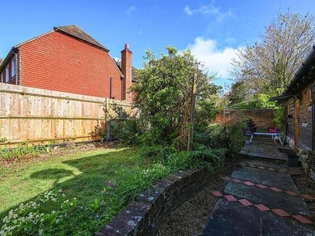 House for sale in Bridgefield, Kent