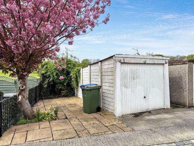 House for sale in Easington Village, Easington