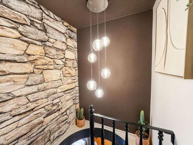 House for sale in Great Chatwell, Staffordshire