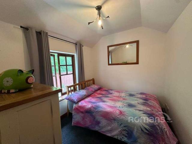 House for sale in Fleet, Hart