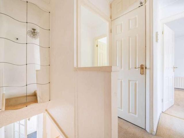 House for sale in Watford Rural, Batchworth