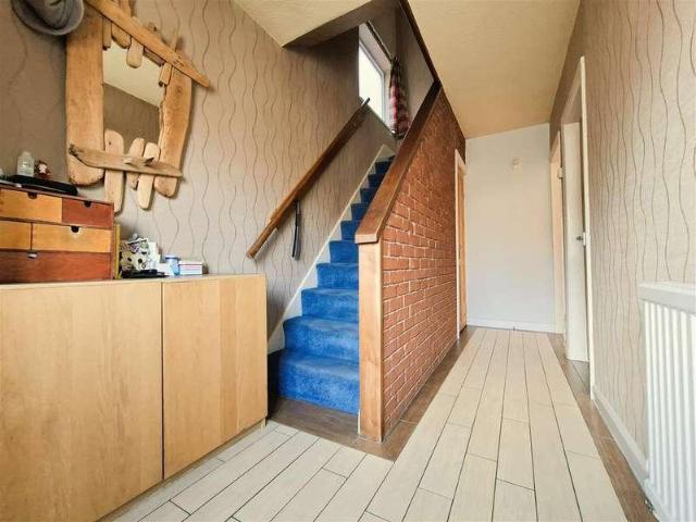 House for sale in West Midlands