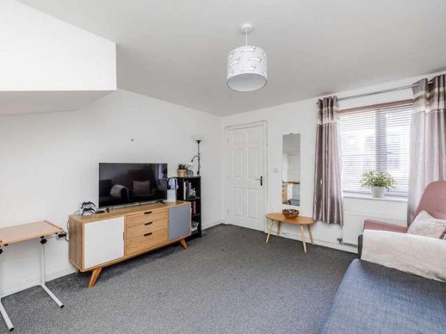 House for sale in Middle Brunton, Hazlerigg