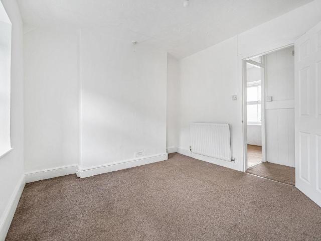 House for sale in Strode, Devon
