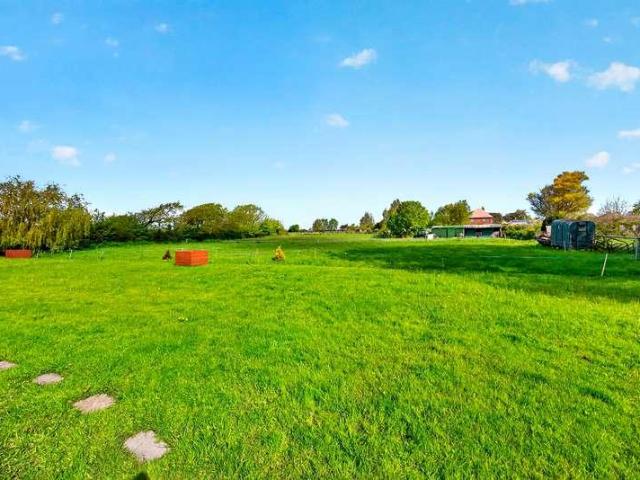 House for sale in Ningwood, Shalfleet