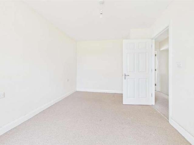 House for sale in Hartcliffe, Bristol