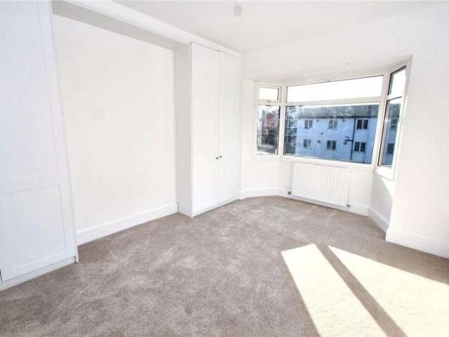 House for sale in Forest Hall, North Tyneside