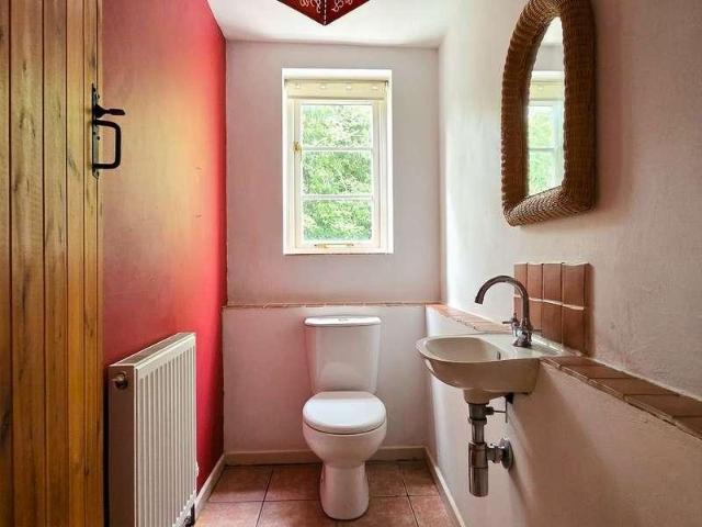 House for sale in Lightmoor, Telford