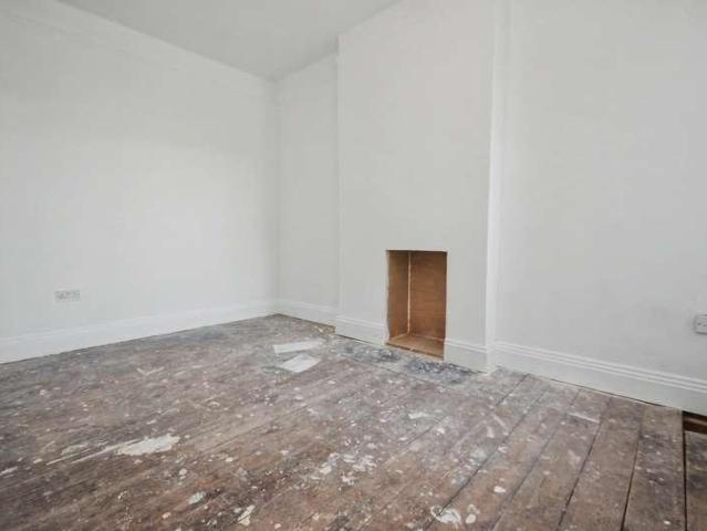 House for sale in Salisbury, Wiltshire