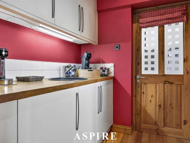 House for sale in Essex