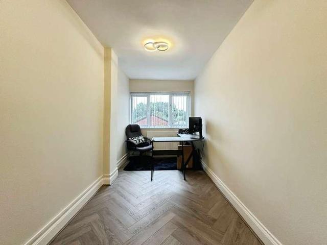House for sale in Middleton, Rochdale