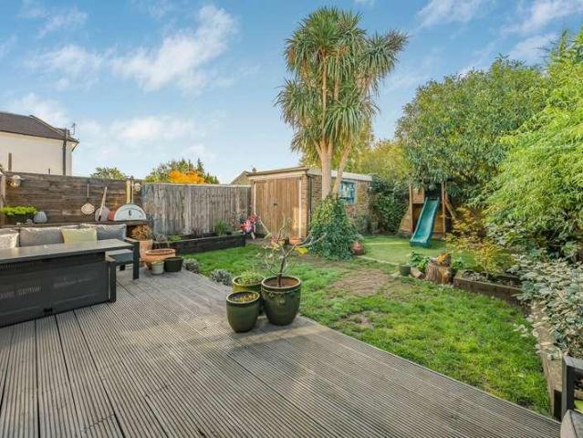 House for sale in Hersham, Elmbridge