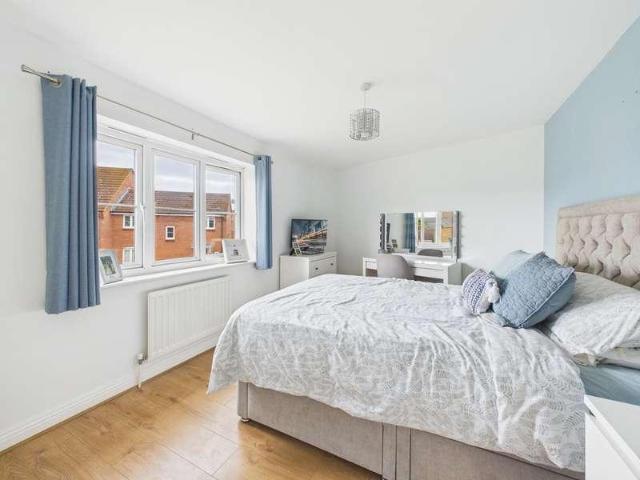 House for sale in West Wick, North Somerset