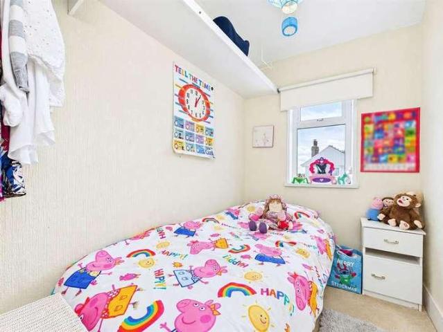 House for sale in Ellacombe, Torquay