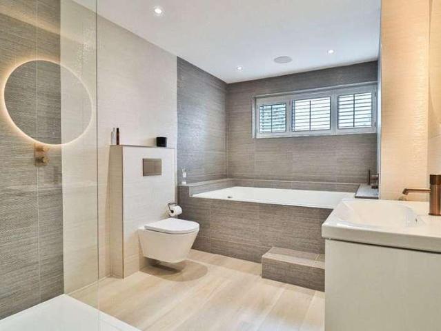 House for sale in Darlington, Hummersknott