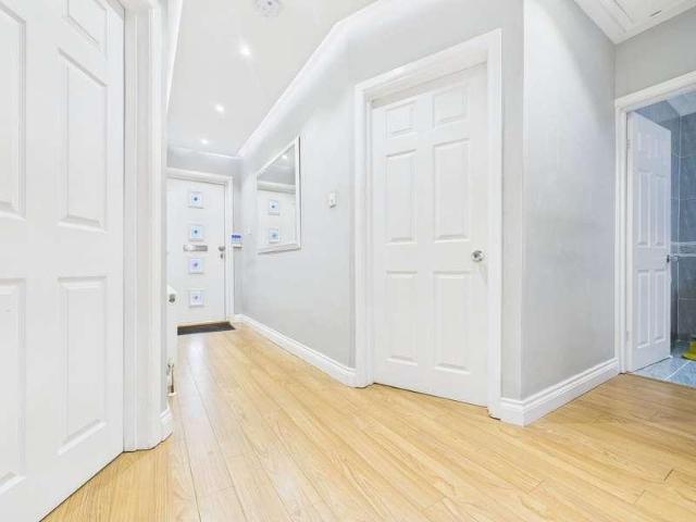 House for sale in Fishersgate, West Sussex