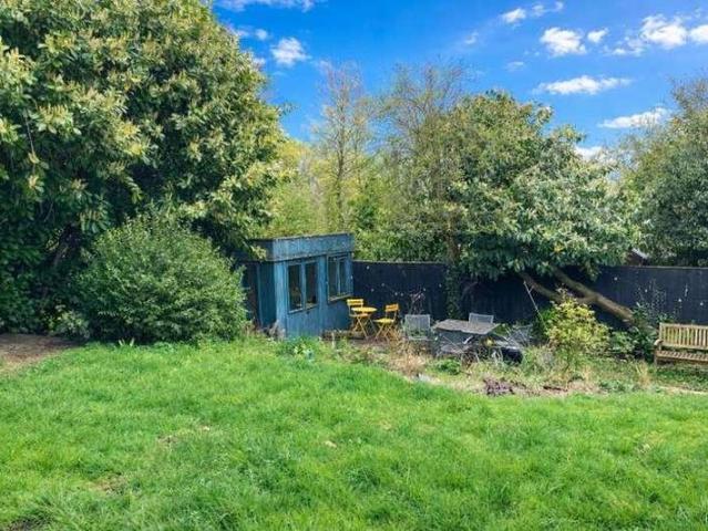 House for sale in Stockton-on-tees
