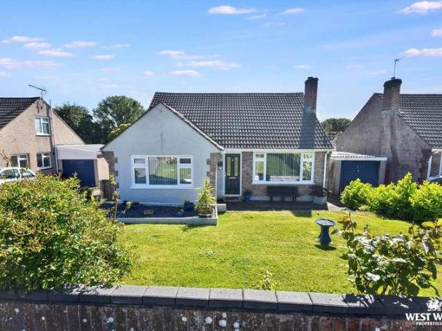 House for sale in Uzmaston, Boulston and Slebech, Wales