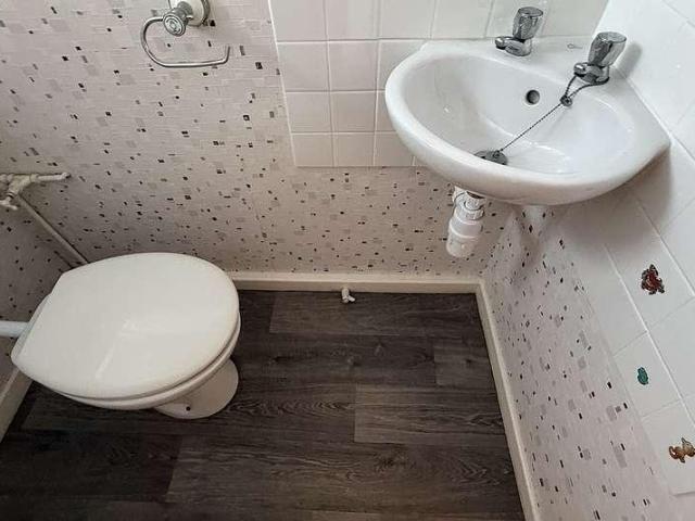 House for sale in Brentingby, Leicestershire