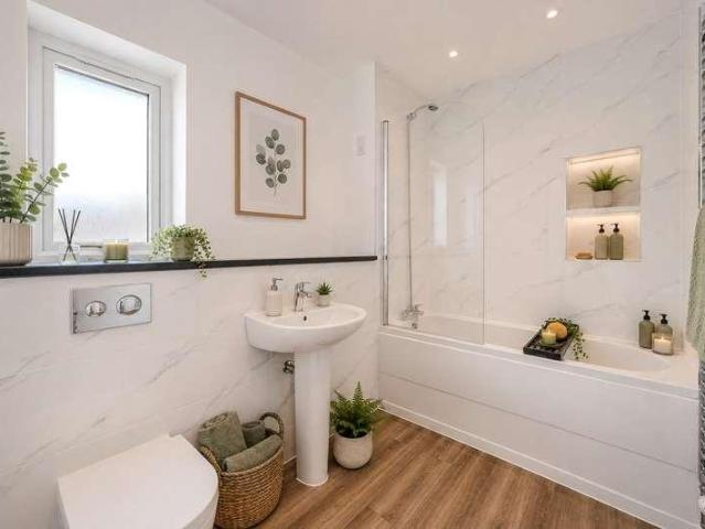 House for sale in Budleigh Salterton, Budlake