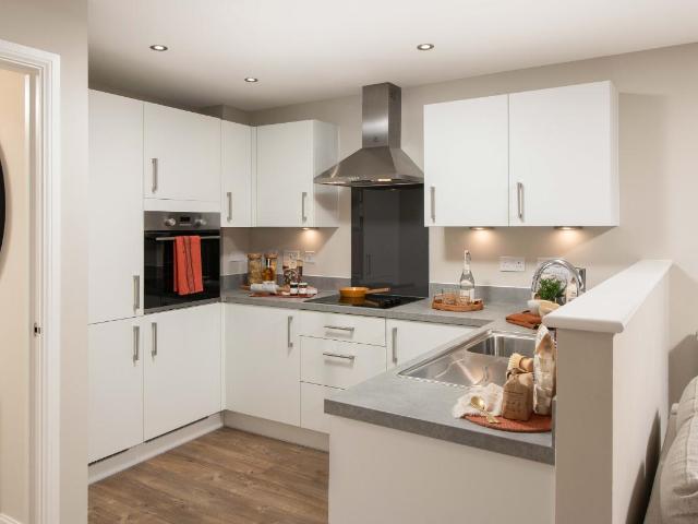 House for sale in Benthall, Shropshire