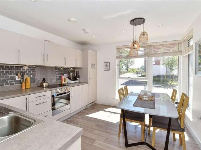 House for sale in Essex