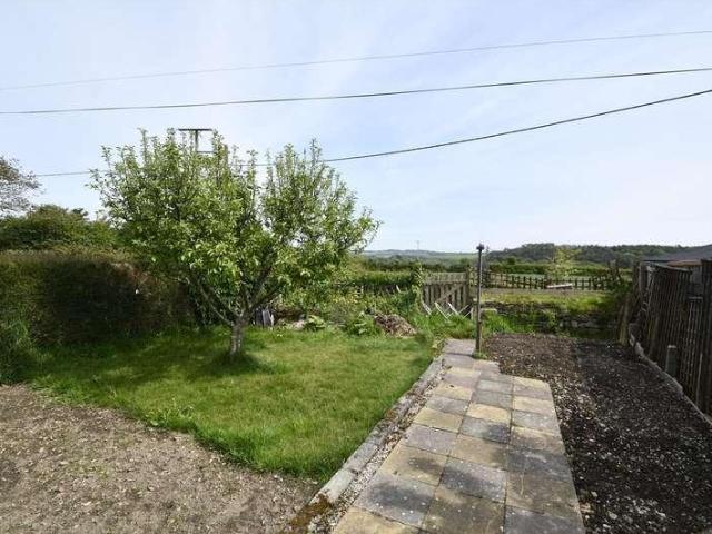 House for sale in Gweek, Cornwall