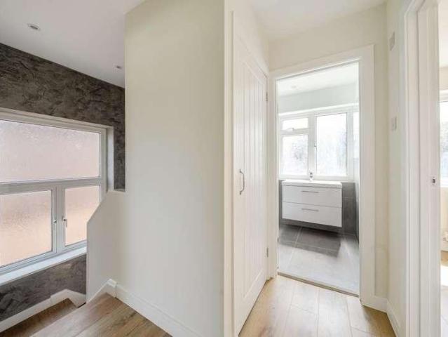 House for sale in Lower Halliford, Isle Of Man