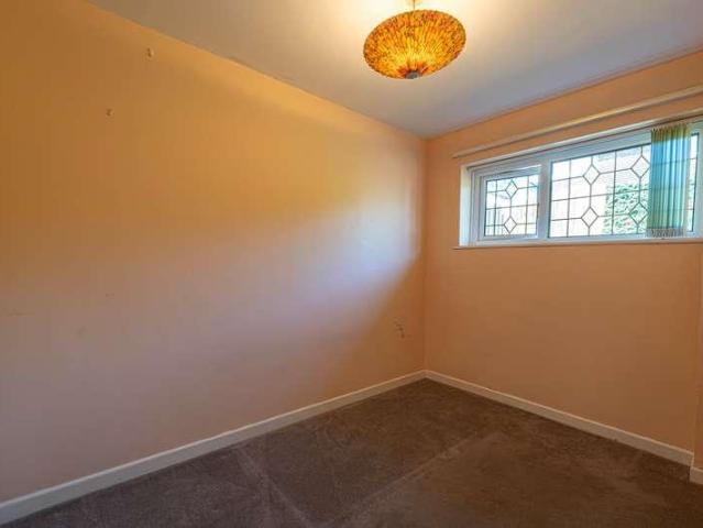 House for sale in Lodge Hill, Caerleon