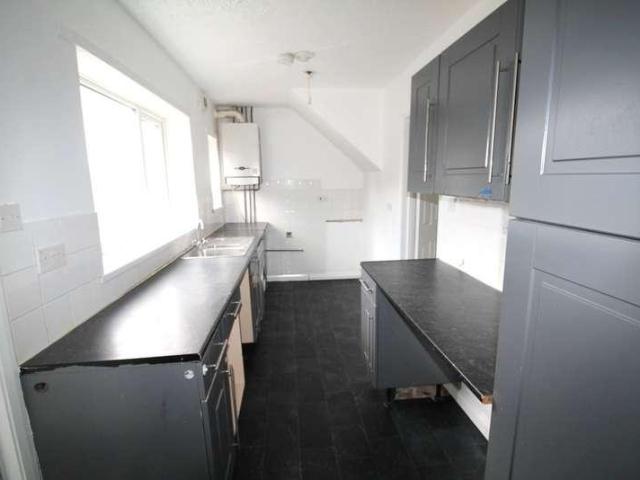 House for sale in Chester-le-street, Pelton Fell