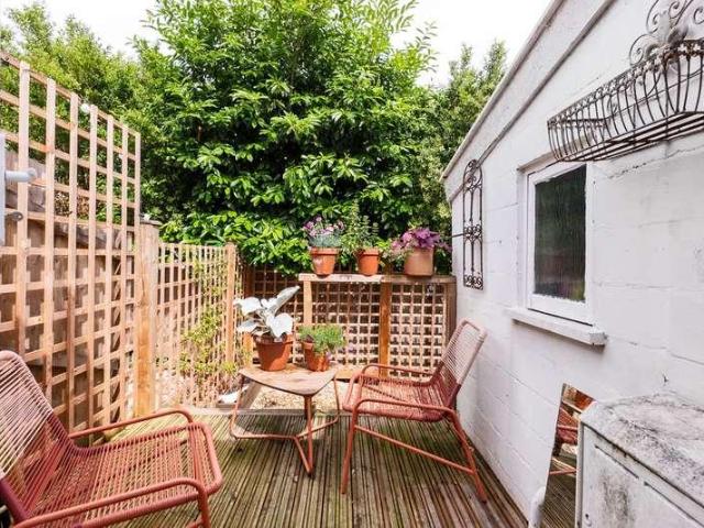 House for sale in Dulcote, Bath And North East Somerset