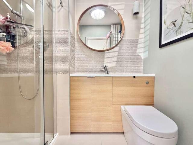 House for sale in Hythe and Dibden, Ashurst Bridge