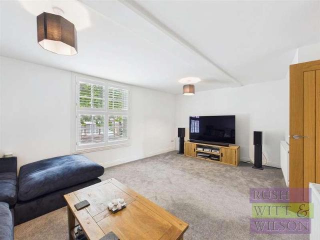 House for sale in Bridgefield, Kent