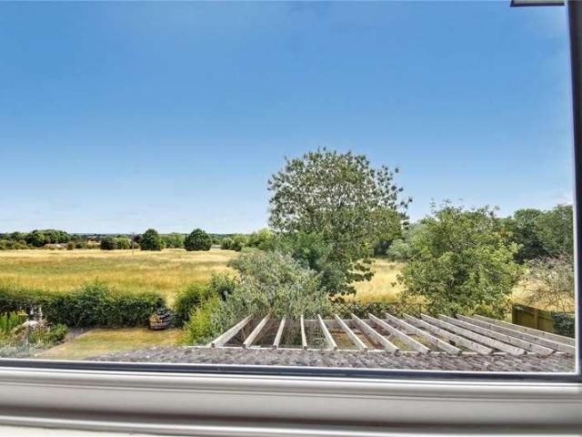 House for sale in Worcester, Crowle Green