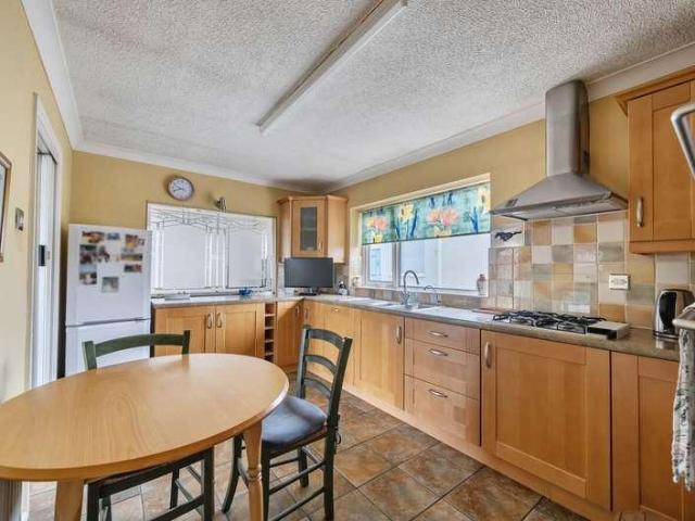 House for sale in Fairburn, North Yorkshire