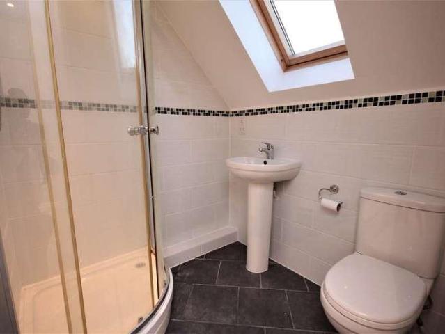 House for sale in Angmering, Clapham