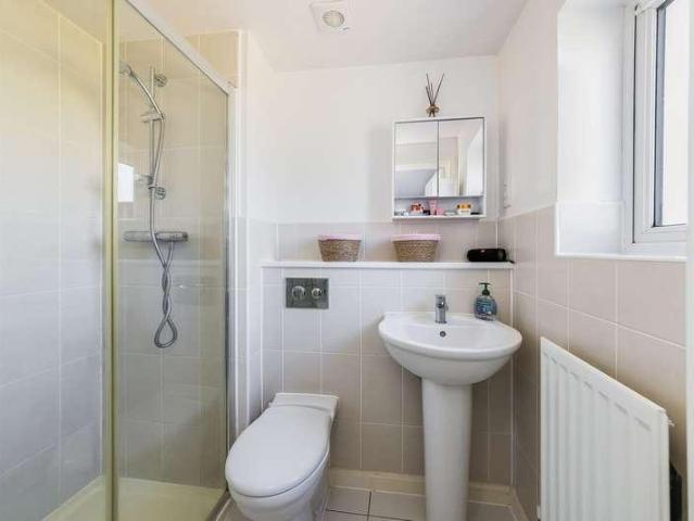 House for sale in Chilton, Dromore