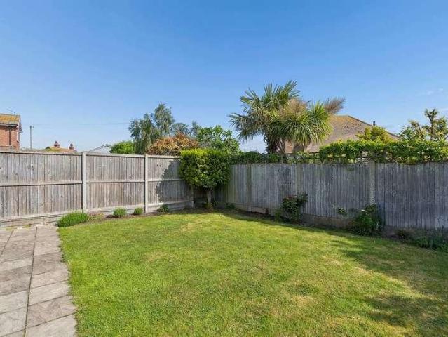 House for sale in South Tankerton, The Bridge