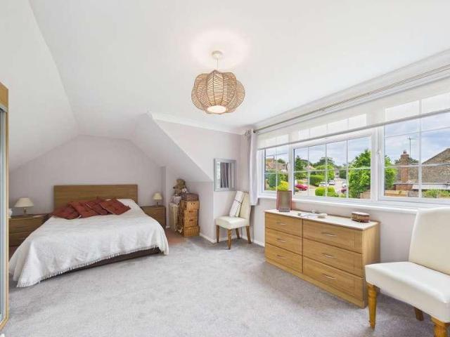 House for sale in Nepcote, Clapham